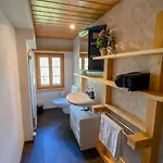 Simeli By Interhome Prázdninový dům Grindelwald