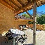 Simeli By Interhome Prázdninový dům *