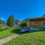 Simeli By Interhome Prázdninový dům *