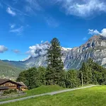 Simeli By Interhome