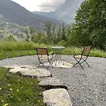 Simeli By Interhome Grindelwald