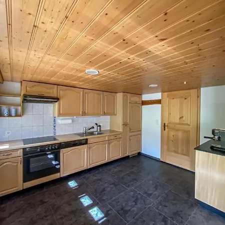 Simeli By Interhome Holiday home *