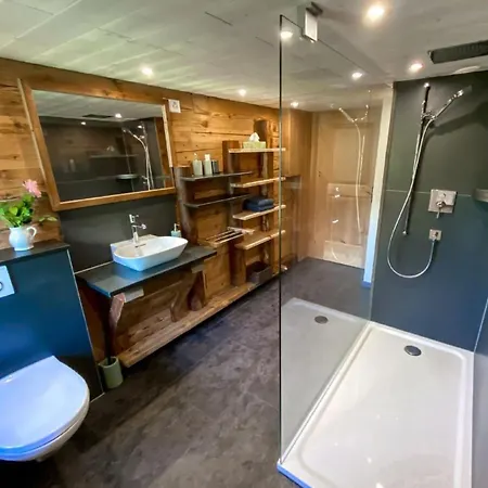 Simeli By Interhome Holiday home