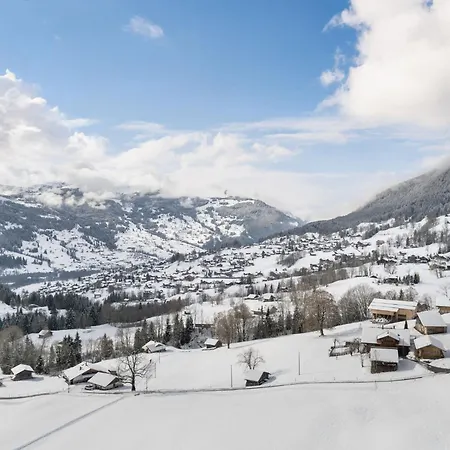 Simeli By Interhome Holiday home Grindelwald
